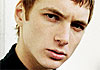 Twisted Wheel