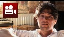 Alex James