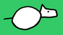 Doodle by Andre Jordan