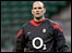 Lawrence Dallaglio quit playing for England in 2004 but is ready to return
