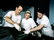 silentwitness