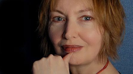 Mary Hopkin