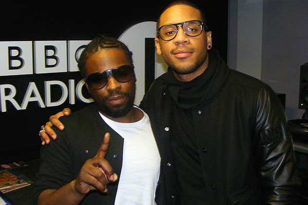 mclean_reggie_600x400.jpg