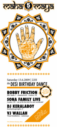 09_06_13-mahamaya_desi_dance_party.jpg