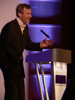008jeremy.jpg