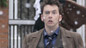 The Tenth Doctor