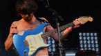Biffy Clyro