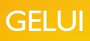 GEL User Interface