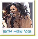 Amerie