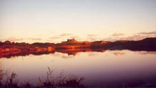 Llyn Cerrig Bach