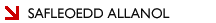 Safleoedd Allanol