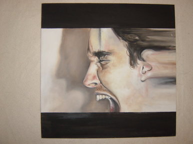 SCREAM