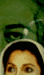 blo_bhuttos_152.gif