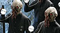 The Ood