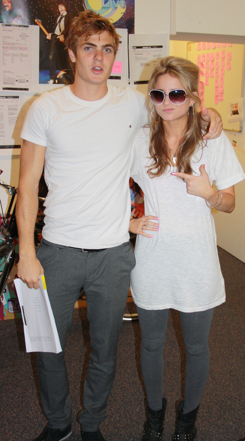 marla-and-elliott.jpg