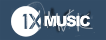 1XMusic