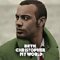 Review of My World