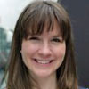 Helene Sears