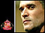 Roy Keane