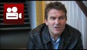 Bradley Walsh