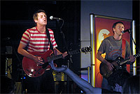 Sibrydion