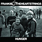 Review of Hunger Review of Hunger