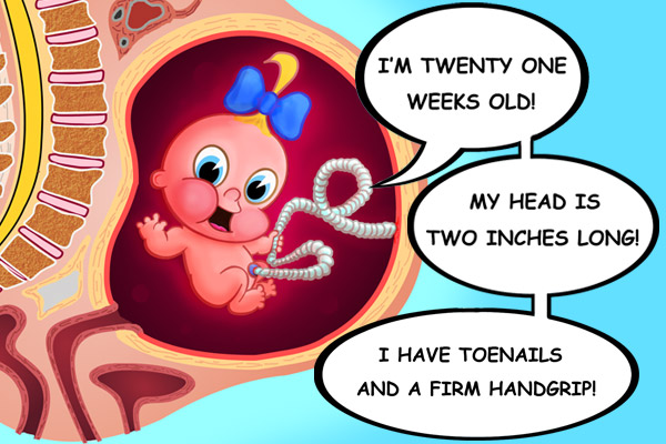 baby_blog5.jpg