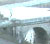 Camera ar Bont Menai