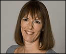 gill hudson