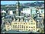 bradford city centre