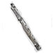 Tin Whistle