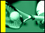 BBC Sport