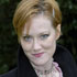 Heather Brooke