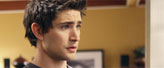Kyle XY