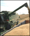 Farm machinery