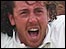 Ryan Sidebottom