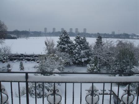 snowy57.JPG