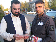 bradford_campaign226.jpg