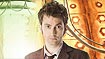 The Doctor