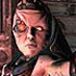 Quake 4