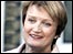 Tessa Jowell
