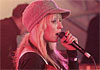 The Ting Tings