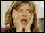 What Not To Wear information (Image: Susannah Constantine)