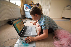 cbeebies.png