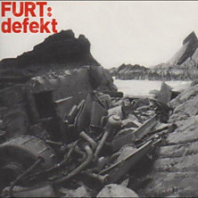 Review of Defekt Review of Defekt