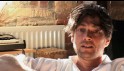 Alex James preparing his piece in episode 2