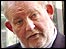 Charles Clarke