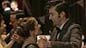 Smith and Joan