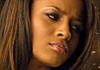 Ciara