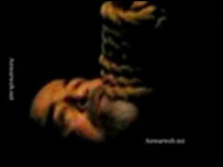 صدام